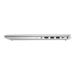 HP ProBook 455 G10 Notebook - AMD Ryzen 5 - 7530U - jusqu'à 4.5 GHz - Win 11 Pro - Radeon Graphics - 8 G... (968L2ETABF)_8